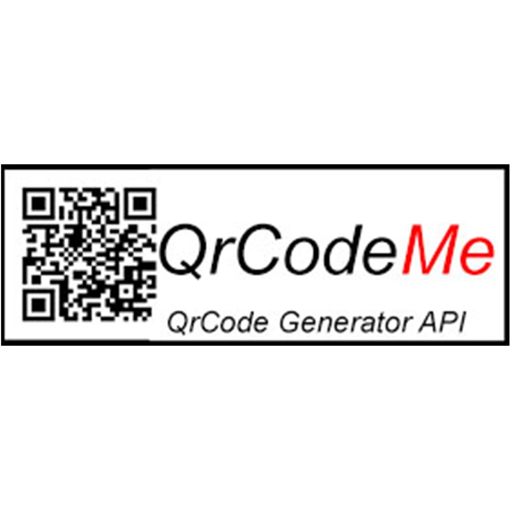 Sentence Ass Importance API Pentru Generare De Coduri QR - eMAG.ro