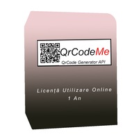 api software pentru generare de coduri qr imagen 1_0_
0