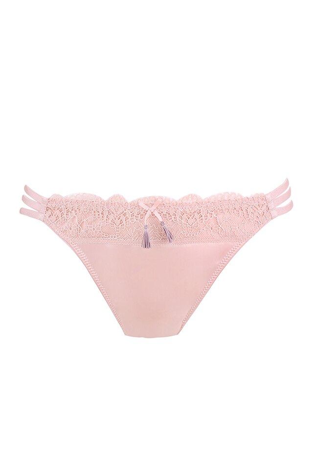 Chiloti GLOW,Marilyn,Roz, Roz