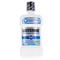 apa de gura listerine advanced white menthol 500 ml cu alcool imagen 29_0_
0