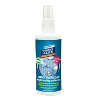 nanoimpregnare ultrahidrofoba universala siq2 quartz pur 500nm nano4ultracoat 200ml pentru orice suprafete poroase lemn piatra textil tesaturi imagen 50_0_
0