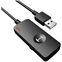 placa de sunet edifier gs01 extern interfata usb 20 conectori 35 mm jack imagen 26_0_
0
