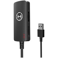 placa de sunet edifier gs02 extern 71 interfata usb 20 conectori 35 mm jack imagen 32_0_
0