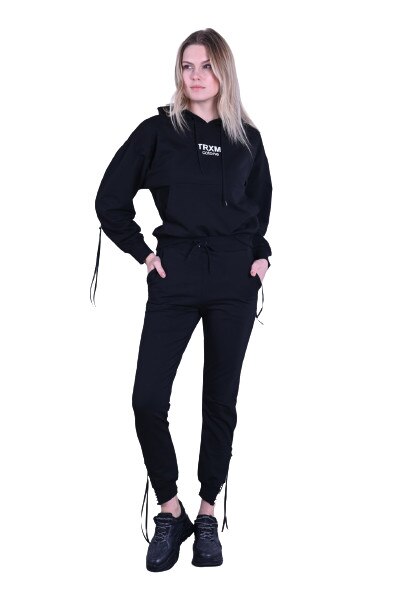 Trening dama TRXM