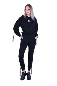 Trening dama TRXM Trening dama TRXM