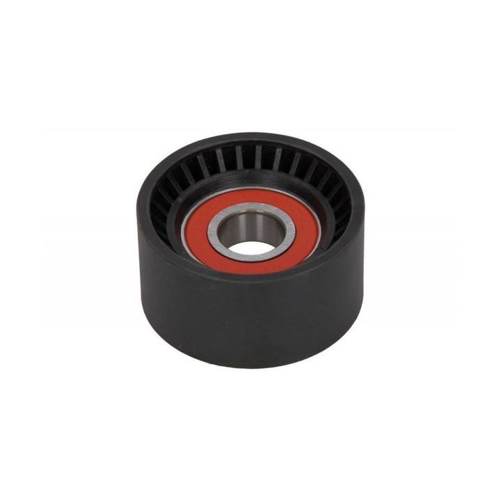 feszítő, hajtóműszíj Opel Vivaro A 2001-> X83 54-0543