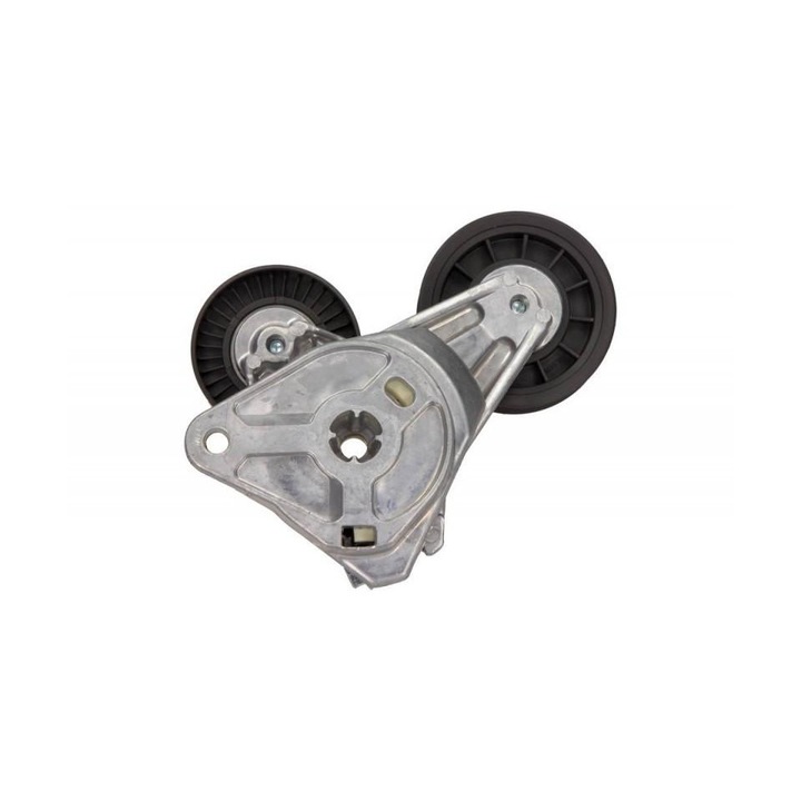 Feszítő, hajtószíj Ford C-Max 2007-> 54-0830