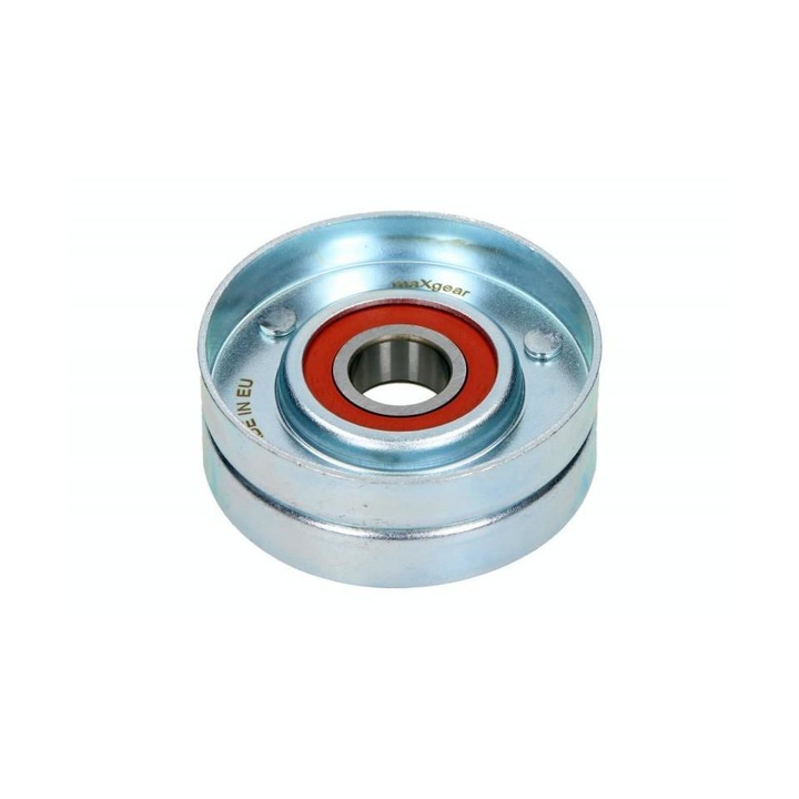 Intinzator, curea transmisie Opel Astra H 2004-2009 A04 54-0593