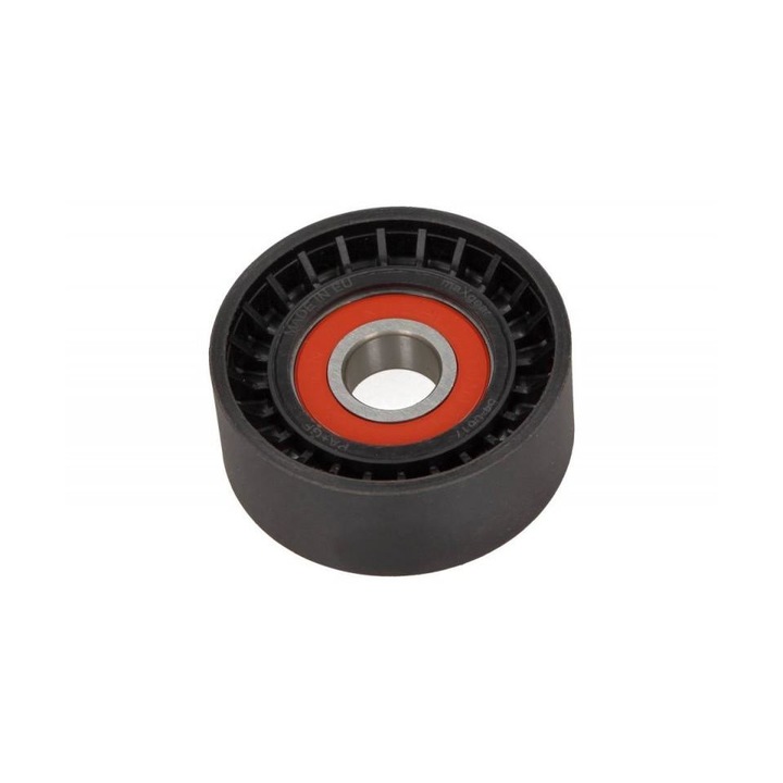 Intinzator, curea transmisie Citroen Xantia 1998-2003 X2 54-0617