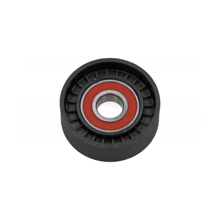 Szíjfeszítő, sebességváltó Mercedes A-Class 2004-2012 W169 54-0789