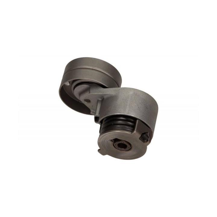 Szíjfeszítő, sebességváltó Opel Vivaro A 2001-> X83 54-0843