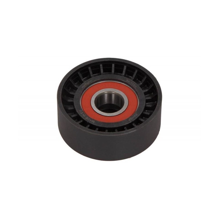 Intinzator, curea transmisie Audi A4 2015-> 8W2,8WC, B9 54-1193