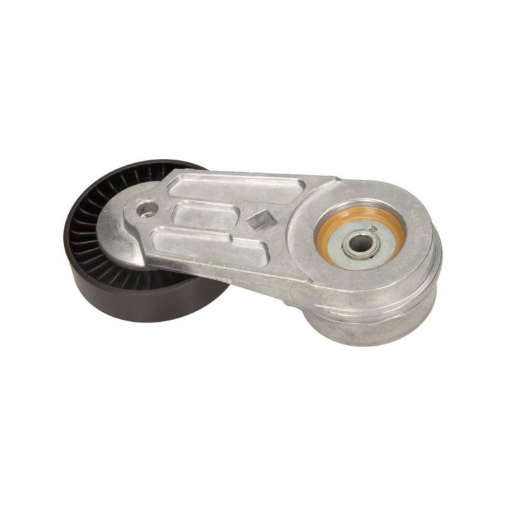 Обтегач, трансмисионен ремък 54-1130