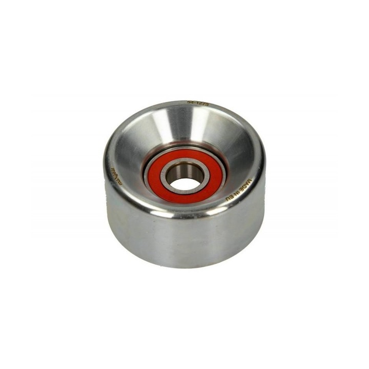 Feszítő, sebességváltó szíj Honda Accord 7 2002-2012 CL, CN, CM 54-1275