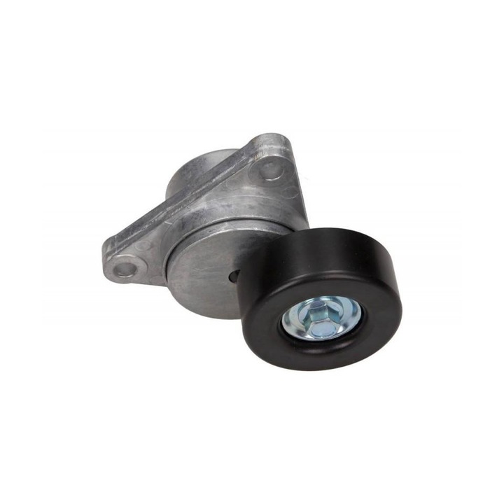 Feszítő, hajtószíj Chevrolet Kalos 2005-> 54-0566