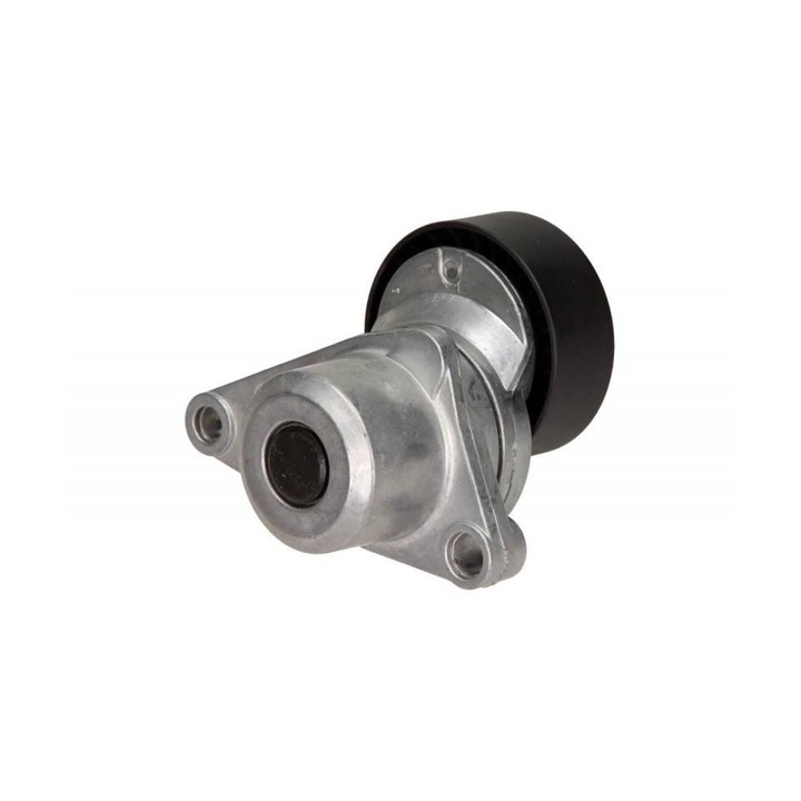 Intinzator, curea transmisie Citroen C4 2004-> LA , LC 54-0620