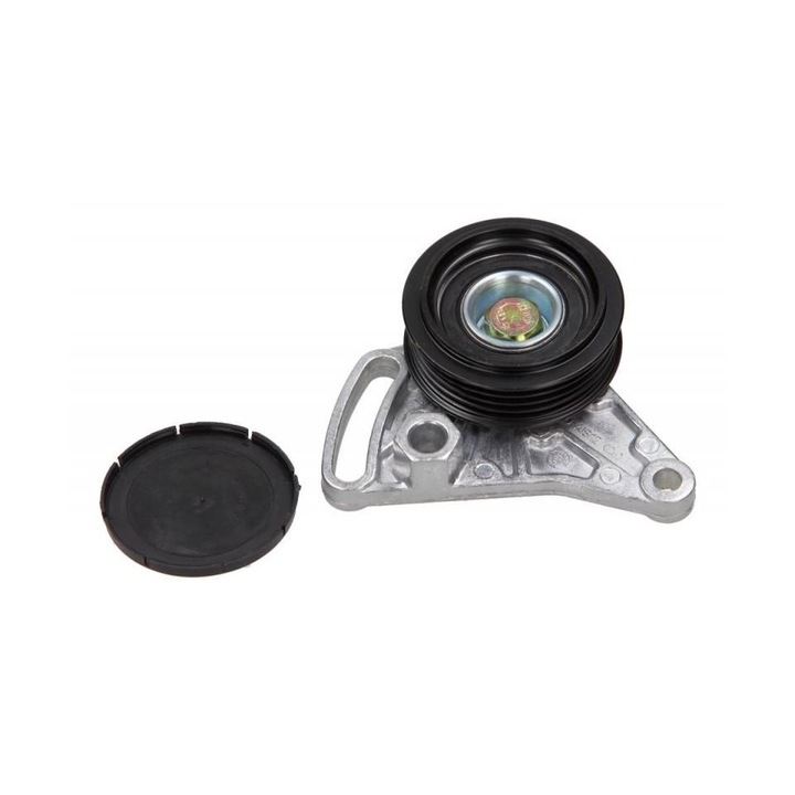 Feszítő, hajtószíj Volkswagen Passat B5 1996-2005 54-0817