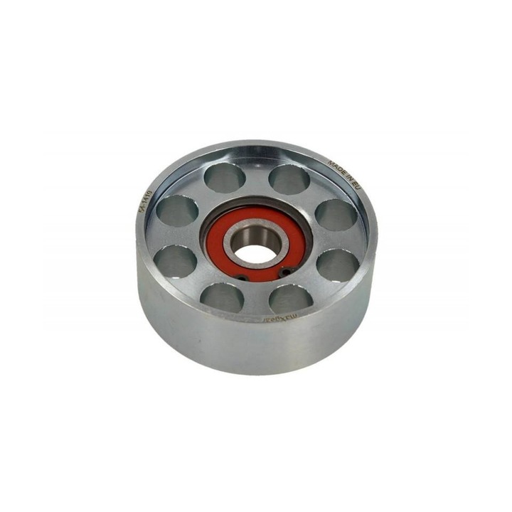 Szíjfeszítő, sebességváltó Land Rover Defender 1990-> L316 54-1419