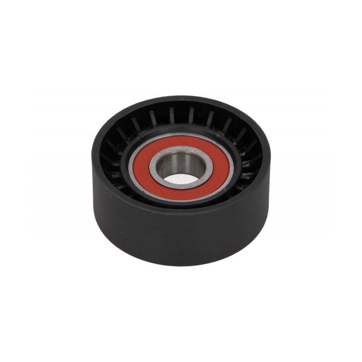 Обтегач, трансмисионен ремък 54-0610