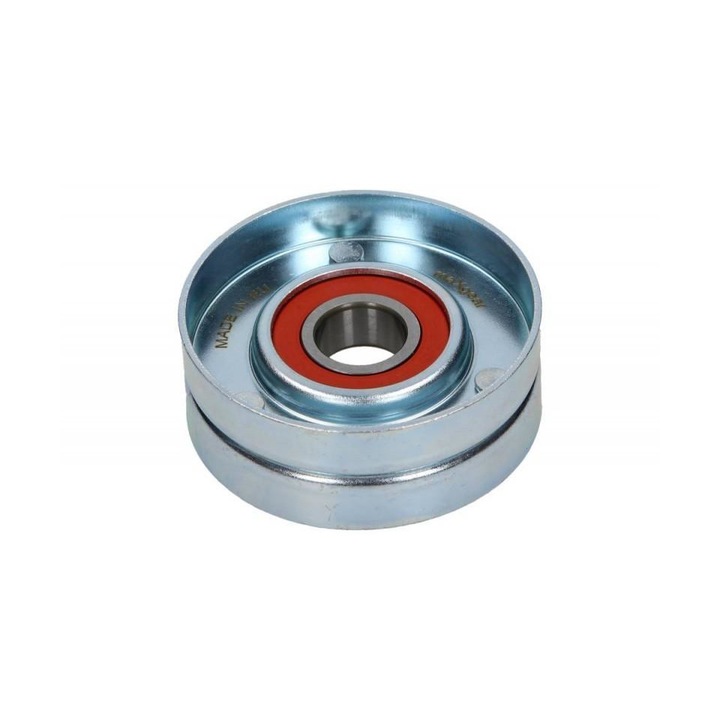 Feszítő, hajtószíj Seat Cordoba 1993-1999 6K1,6K2 54-0043