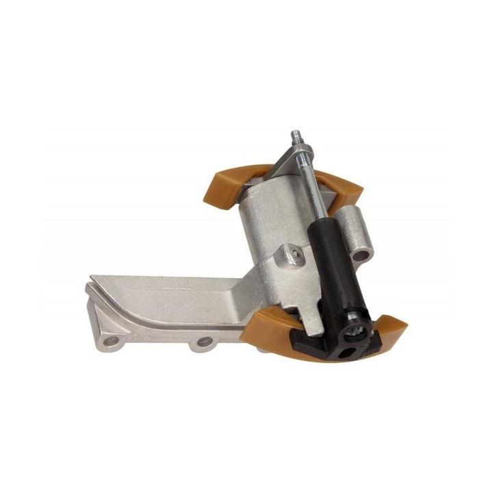 Обтегач за ангренажна верига за Audi A4 1994-2001 8D2, B5 54-1139