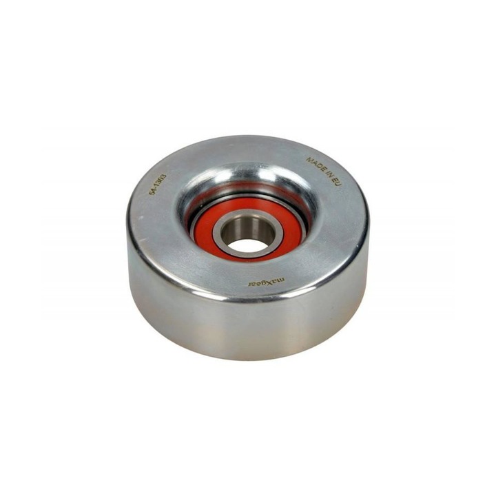 Feszítő, hajtószíj Mitsubishi Carisma 1995-2006 DA 54-1303