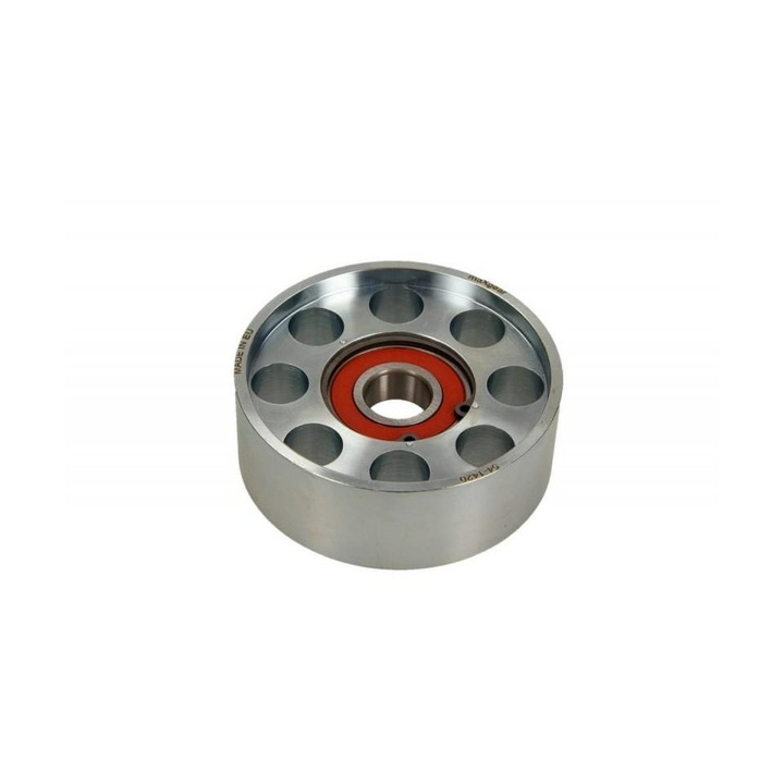 Feszítő, hajtószíj Land Rover Range Rover 2 1994-2002 P38A 54-1420