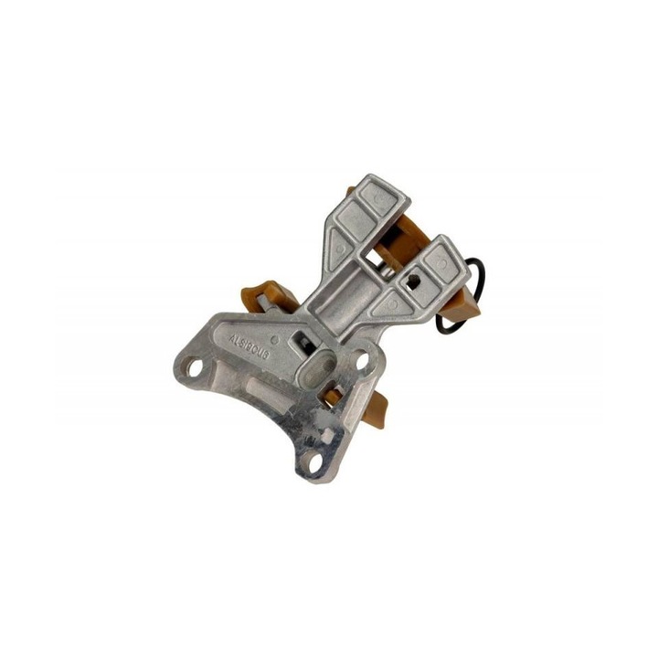 Intinzator, lant distributie Audi A3 2004-2013 8PA 54-1140