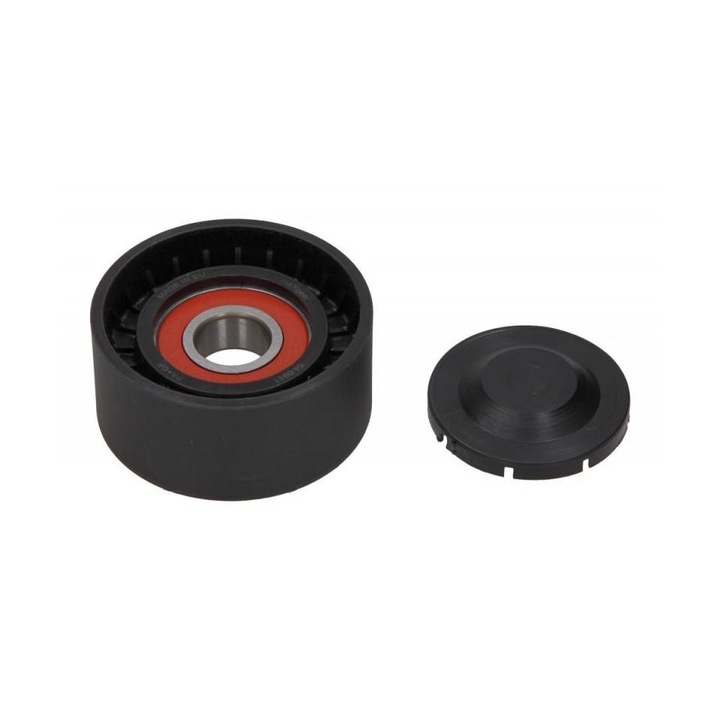 Intinzator, curea transmisie Renault Grand Scenic III 2009-> JZ0/1 54-0941