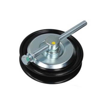 Intinzator, curea trapezoidal Mitsubishi L200 2005-2015 KA T, KB T VKM 65050 Intinzator, curea trapezoidal Mitsubishi L200 2005-2015 KA T, KB T VKM 65050
