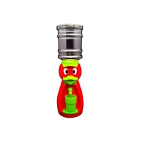 dozator de apa pentru copii 2 litri ratusca red imagen 45_0_
0