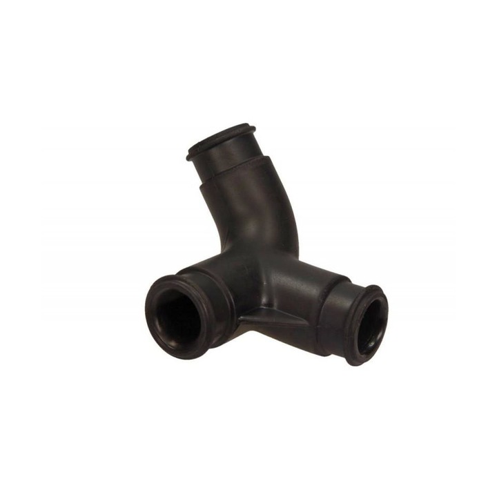 Furtun, aerisire chiulasa Volkswagen Passat B5 1996-2005 18-0598