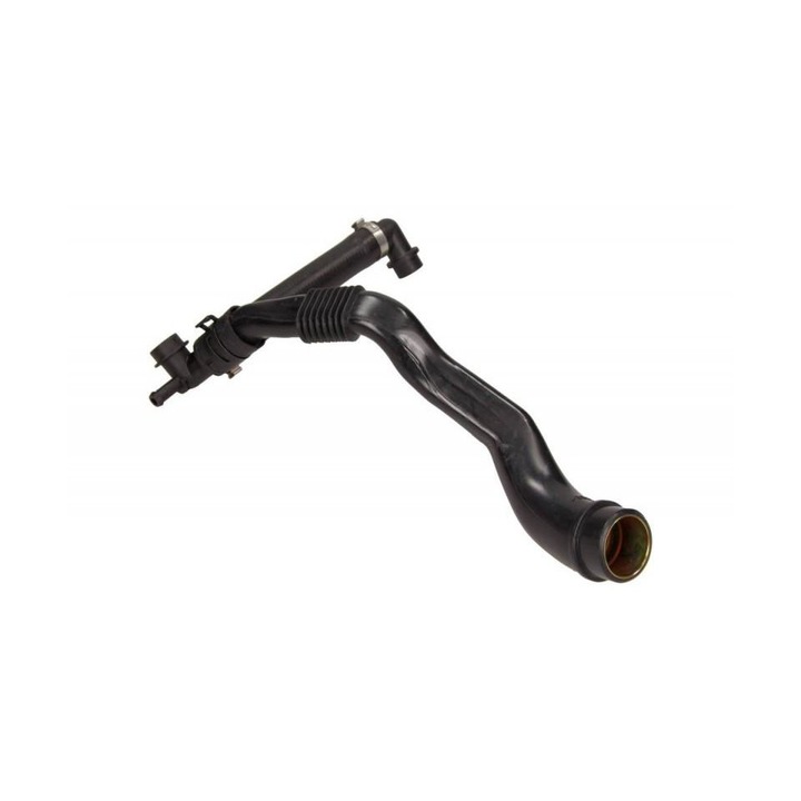 Tömlő, hengerfej légtelenítő Volkswagen Passat B5 1996-2005 18-0532