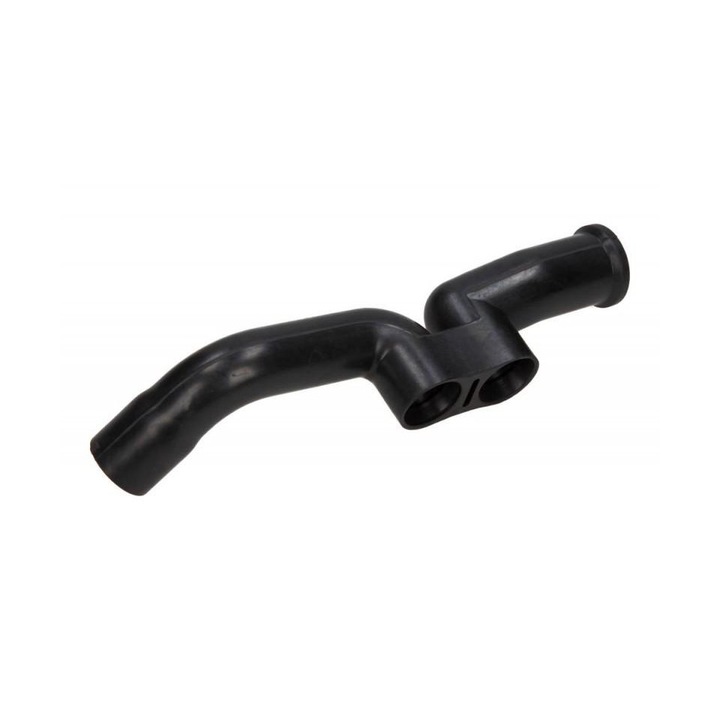 Furtun, aerisire chiulasa Seat Cordoba 1993-1999 6K1,6K2 18-0397