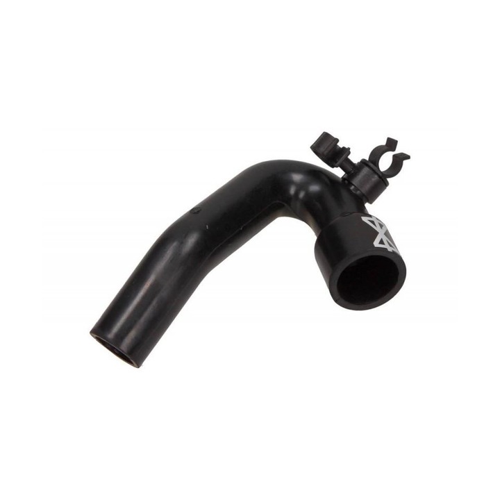 Furtun, aerisire bloc motor Skoda Octavia 1 1996-2010 1U2 18-0458