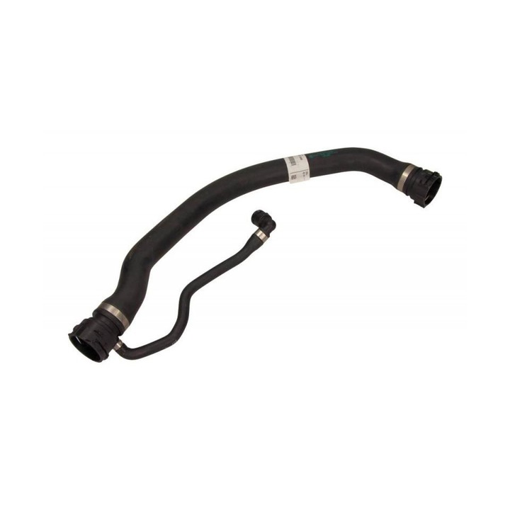 BMW 5-ös sorozat radiátorcső 2001-2010 E60 17127787449