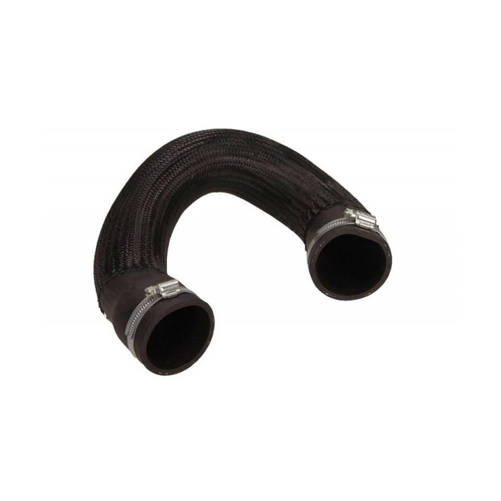 Furtun ear supraalimentare Renault Trafic II 2001-> JL, FL, EL 3334025