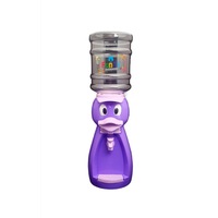dozator de apa pentru copii 2 litri ratusca mov imagen 58_0_
0