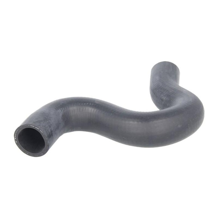 Furtun radiator Peugeot 206 2009-2016 T3E 3400064