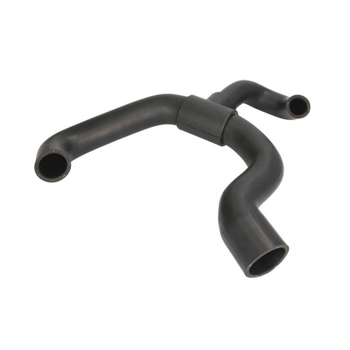 Furtun radiator Ford Escort 5 (1990-1992) [GAL] SWH6661