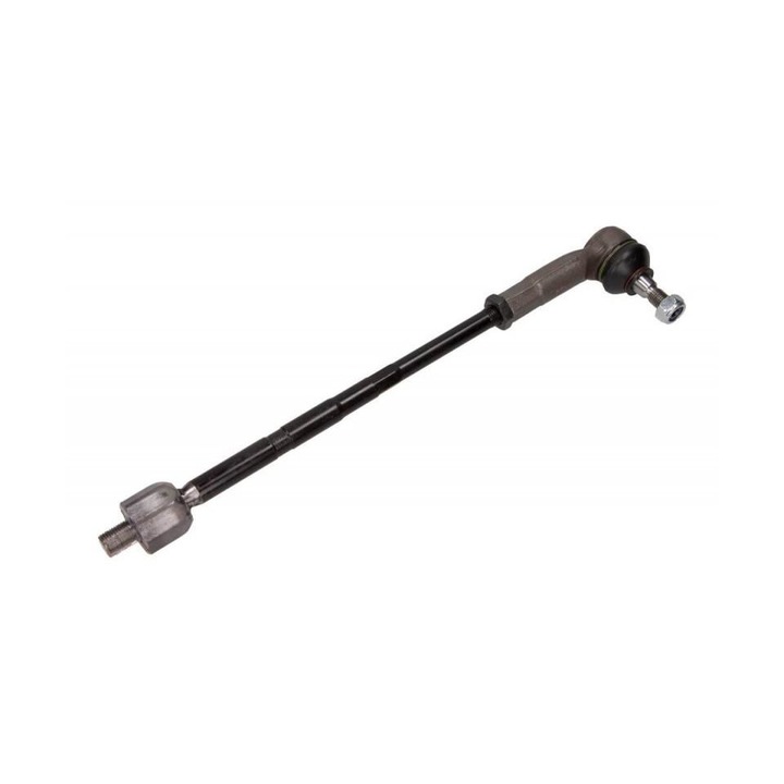 Bieleta directie Audi A3 1996-2003 8L1 69-0076