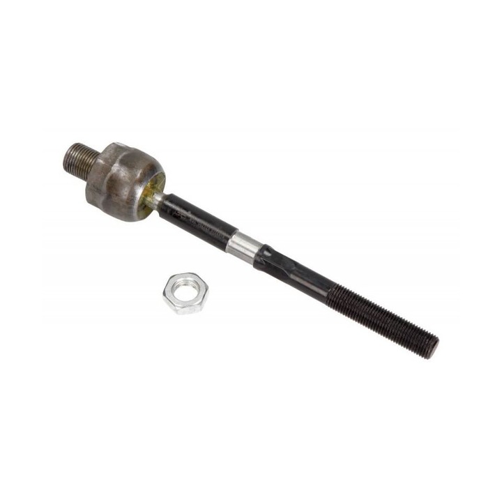 Bieleta directie BMW Seria 3 1990-1998 E36 69-0415