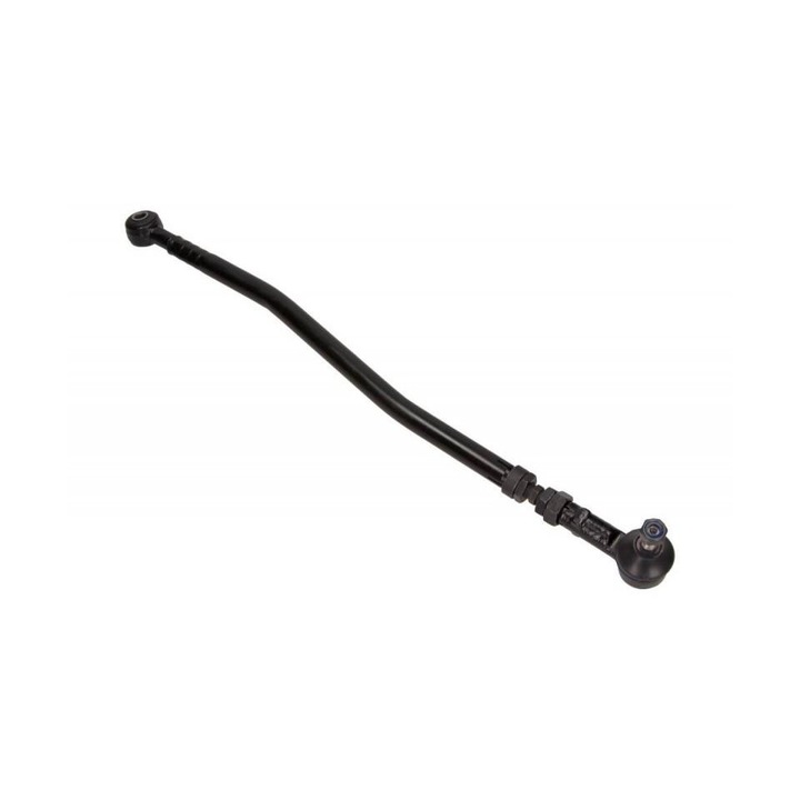 Bieleta directie Audi 80 1986-1991 89, 89Q, 8A, B3 69-0264