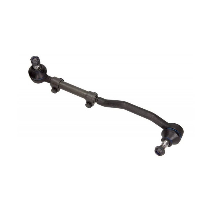 Vezetőrúd Opel Omega B 1994-2003 V94 69-0026