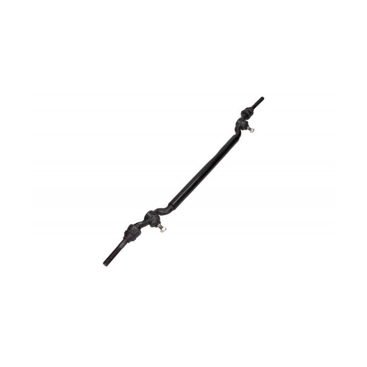 Kormányrúd BMW 7-es sorozat 1994-2001 E38 69-0097