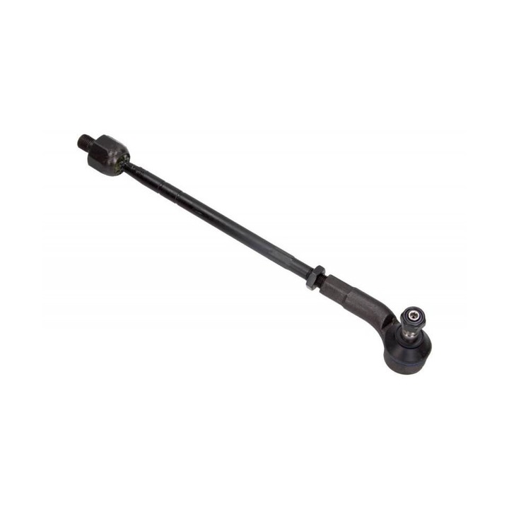 Kormányrúd Skoda Roomster 2006-2015 5J 69-0396