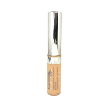 Corector Anticearcan rezistent L'Oreal True Mtach, 03 Cream, 5 ml Corector Anticearcan rezistent L'Oreal True Mtach, 03 Cream, 5 ml
