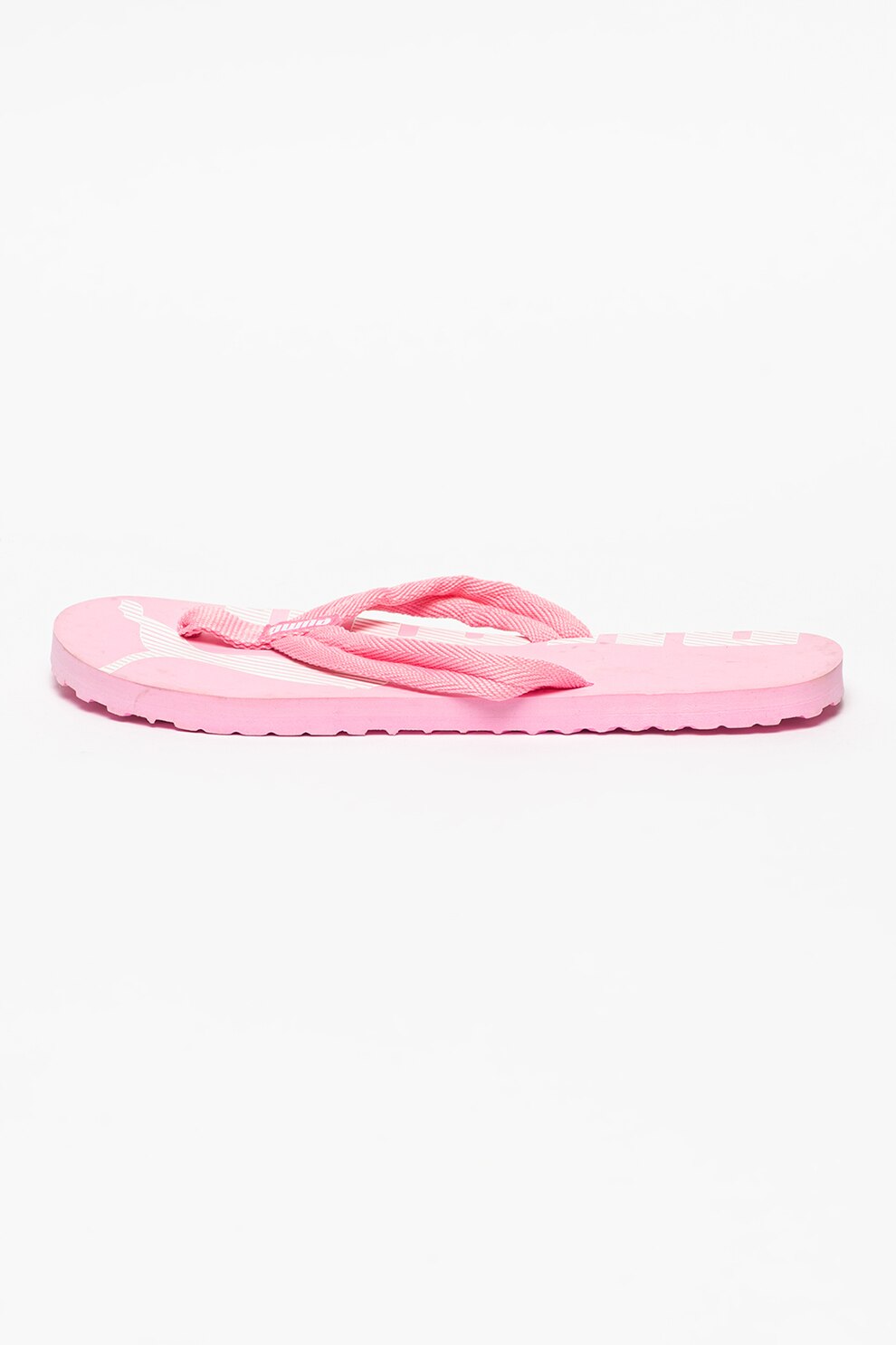 Puma, Papuci flip-flop din material textil Epic