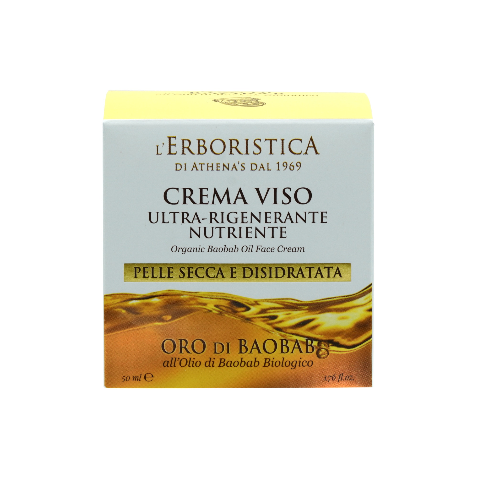 Elemis Pro-collagen Marine Cream Ultra-rich Crema De Zi Hranitoare Antirid