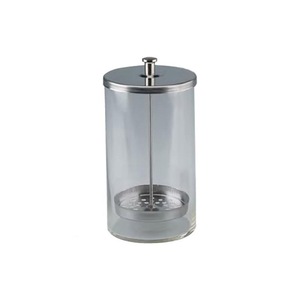 Aparate pentru manichiura-pedichiura